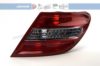 MERCE 2048202064 Combination Rearlight